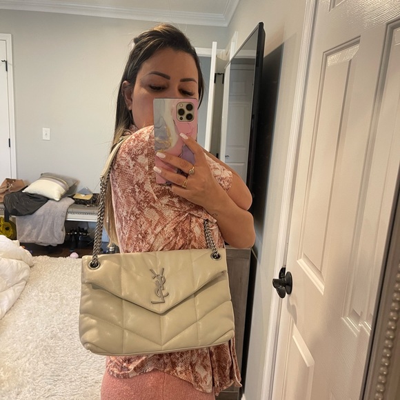 ❌  SOLD ❌ - Picture 6 of 9